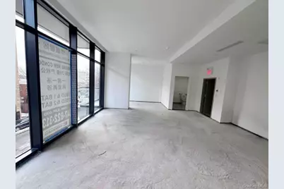 134-11 Franklin Avenue #CF2, Flushing, NY 11355 - Photo 4