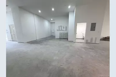 134-11 Franklin Avenue #CF2, Flushing, NY 11355 - Photo 6