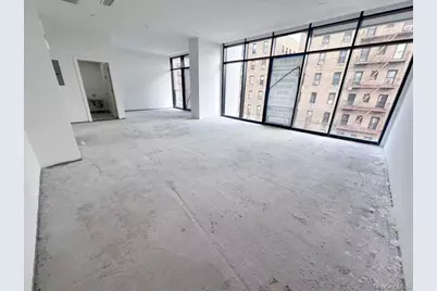 134-11 Franklin Avenue #CF2, Flushing, NY 11355 - Photo 2