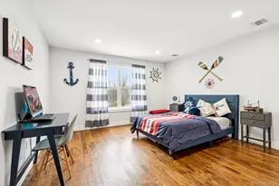 2162 Seamans Nck Rd, Seaford, NY 11783 - Photo 18