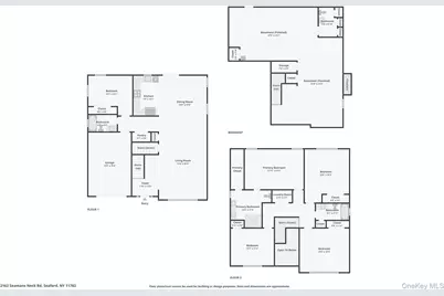 2162 Seamans Neck Road, Seaford, NY 11783 - Photo 28