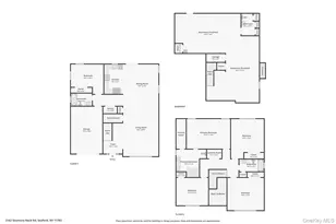 2162 Seamans Nck Rd, Seaford, NY 11783 - Photo 28