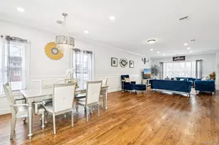 2162 Seamans Nck Rd, Seaford, NY 11783 - Photo 8