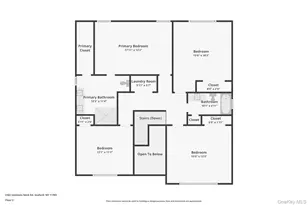 2162 Seamans Nck Rd, Seaford, NY 11783 - Photo 26