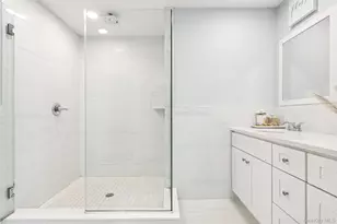 2162 Seamans Nck Rd, Seaford, NY 11783 - Photo 16