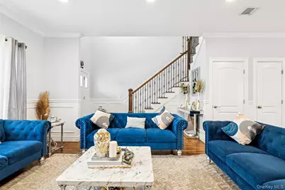 2162 Seamans Neck Road, Seaford, NY 11783 - Photo 6