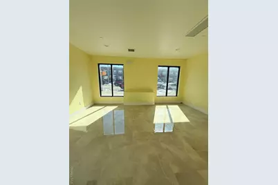 12919 101st Avenue, Richmond Hill, NY 11419 - Photo 4