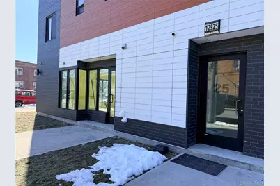 12919 101st Avenue, Richmond Hill, NY 11419 - Photo 2