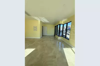 12919 101st Avenue, Richmond Hill, NY 11419 - Photo 6