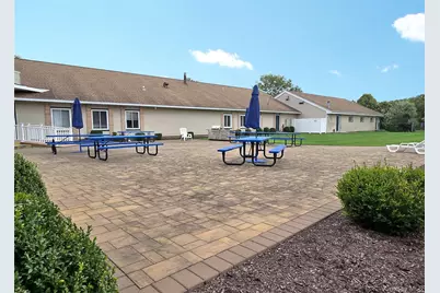 11 Navajo Court #11, Coram, NY 11727 - Photo 18