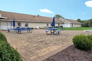 11 Navajo Ct, Coram, NY 11727 - Photo 18