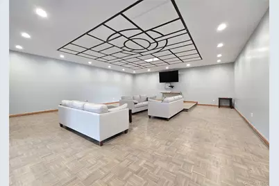 11 Navajo Court #11, Coram, NY 11727 - Photo 16