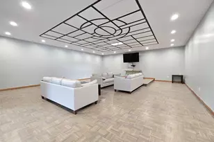 11 Navajo Ct, Coram, NY 11727 - Photo 16