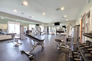 11 Navajo Ct, Coram, NY 11727 - Photo 14