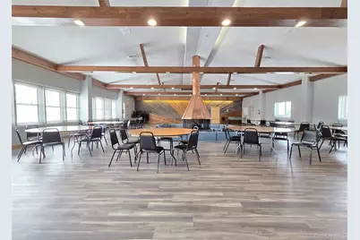 11 Navajo Court #11, Coram, NY 11727 - Photo 12