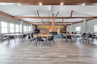 11 Navajo Ct, Coram, NY 11727 - Photo 12