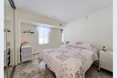 11 Navajo Court #11, Coram, NY 11727 - Photo 8