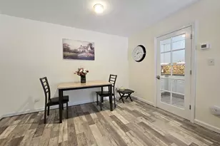 11 Navajo Ct, Coram, NY 11727 - Photo 6