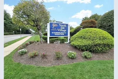 11 Navajo Court #11, Coram, NY 11727 - Photo 10