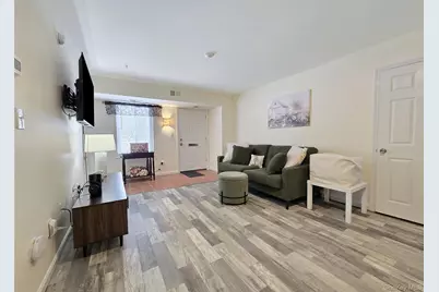 11 Navajo Court #11, Coram, NY 11727 - Photo 2