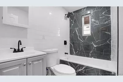 1159 E 224th Street, Bronx, NY 10466 - Photo 16