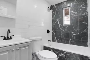 1159 E 224th St, Bronx, NY 10466 - Photo 16