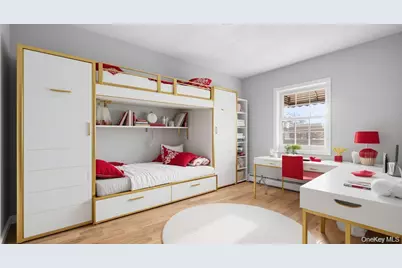 1159 E 224th Street, Bronx, NY 10466 - Photo 6