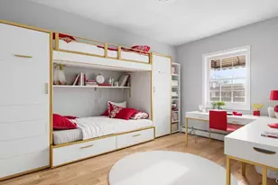 1159 E 224th St, Bronx, NY 10466 - Photo 6