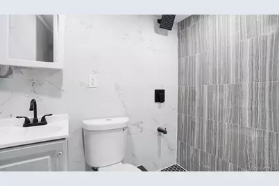 1159 E 224th Street, Bronx, NY 10466 - Photo 18
