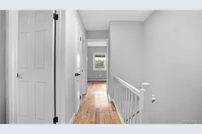 1159 E 224th Street, Bronx, NY 10466 - Photo 14