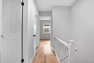 1159 E 224th St, Bronx, NY 10466 - Photo 14