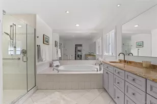 12 E Ridge Rd, Lewisboro, NY 10597 - Photo 14