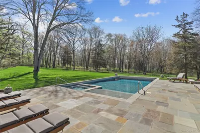 12 E Ridge Road, Lewisboro, NY 10597 - Photo 4
