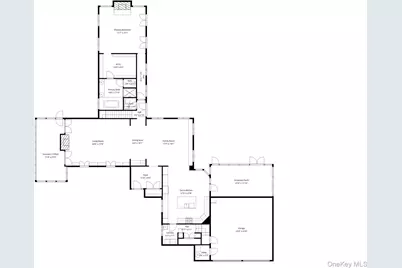 12 E Ridge Road, Lewisboro, NY 10597 - Photo 26