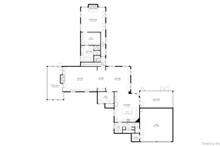 12 E Ridge Rd, Lewisboro, NY 10597 - Photo 26