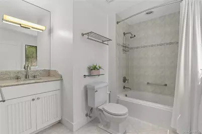 12 E Ridge Road, Lewisboro, NY 10597 - Photo 20