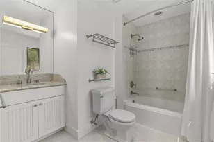 12 E Ridge Rd, Lewisboro, NY 10597 - Photo 20
