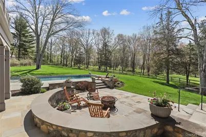 12 E Ridge Road, Lewisboro, NY 10597 - Photo 22