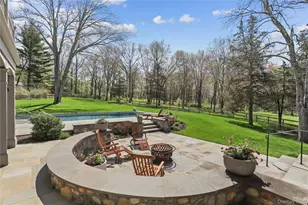 12 E Ridge Rd, Lewisboro, NY 10597 - Photo 22
