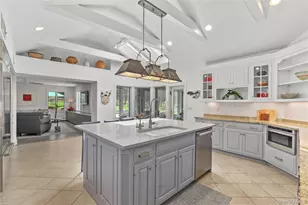 12 E Ridge Rd, Lewisboro, NY 10597 - Photo 6