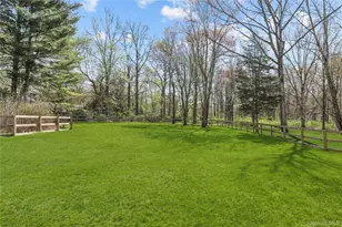 12 E Ridge Rd, Lewisboro, NY 10597 - Photo 24