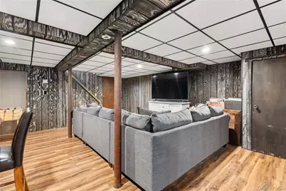 99 Brunswick Road, Ronkonkoma, NY 11779 - Photo 22