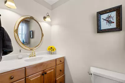 99 Brunswick Road, Ronkonkoma, NY 11779 - Photo 12