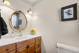 99 Brunswick Rd, Ronkonkoma, NY 11779 - Photo 12