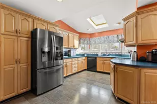 99 Brunswick Rd, Ronkonkoma, NY 11779 - Photo 4
