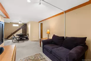 99 Brunswick Rd, Ronkonkoma, NY 11779 - Photo 16