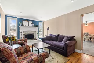 99 Brunswick Rd, Ronkonkoma, NY 11779 - Photo 6