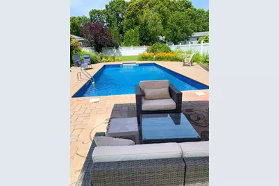 99 Brunswick Road, Ronkonkoma, NY 11779 - Photo 24