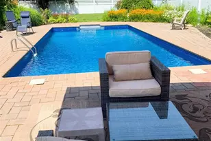 99 Brunswick Rd, Ronkonkoma, NY 11779 - Photo 24