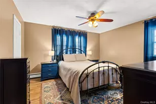 99 Brunswick Rd, Ronkonkoma, NY 11779 - Photo 10